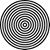 Ron Scanlon's profile image