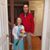 Drew Shope's profile image