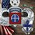 John Shriver's profile image