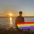 Camilla Louise Moen's profile image