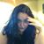 Marnie Cate's profile image