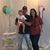 Kelli Kirkland Williams's profile image