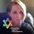 Tracie King's profile image