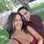 Diomeliz Berroa's profile image