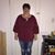 Sara M King's profile image