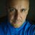 Ron Altman's profile image