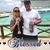 Elizabeth Garretson's profile image