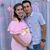 Ashleigh Gonzales's profile image