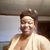Nicole Archa's profile image