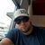 Armijo Jr Pedro's profile image