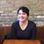 Sara Ashley Villalobos's profile image