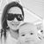 Diana Carolina Varela's profile image