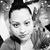 Magaly Cinto's profile image