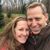 Vicki Russell Davis's profile image