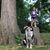 Christina Kelly's profile image
