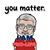 Ed Kraft's profile image