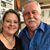Linda Davis Baker's profile image