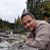 Derek W. Barraza's profile image