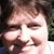Linda Klemm's profile image