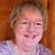 Armorita Nelda Gilchrist Spires's profile image