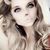 Kendra Kazial's profile image