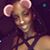 Deevi Davis's profile image