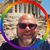John Bohlander's profile image