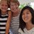 Michelle Stieber Ross's profile image