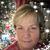 Brenda Williams Hallman's profile image