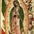Juan Manuel Delgadillo's profile image