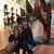 Gaby Castillo's profile image