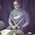 Wayne Fletcher.'s profile image