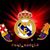 Gilbert Oswaldo Mendez's profile image