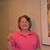 Peggy Remizowski's profile image