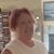 Nanette Adair's profile image
