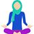 Hafsa Umm Musa's profile image