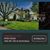 Carol Monteleone-Whiteside's profile image