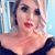 Cristy Rodriguez's profile image