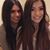 Alisandra Anguiano's profile image