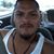 Jorge Reyes's profile image
