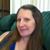 Lourie Abernathy Jones's profile image