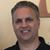 Vinny Varvaro's profile image