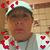 Carmen Perez's profile image