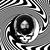 Jason Skjaret's profile image