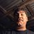 Allan Jones's profile image