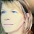 Lizette Peter's profile image