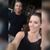 Cheyanne Harrison's profile image