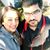 Janki Patel's profile image