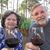 Jim Sellers Sr.'s profile image