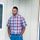 Smit P.'s profile image
